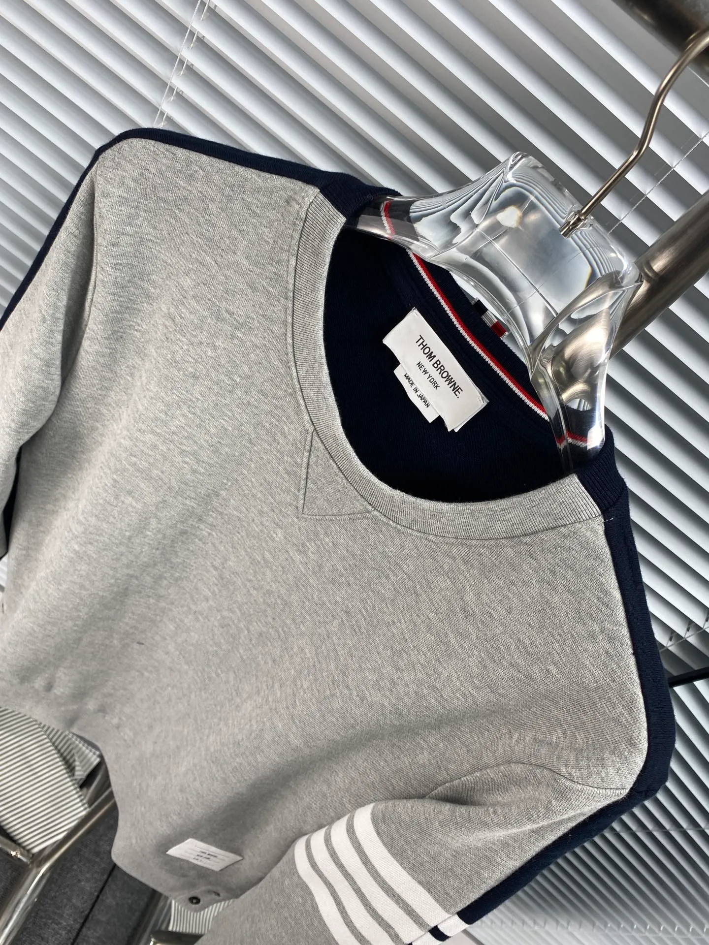 TB SS ， Series 100% ， ， ， ， 。 、 ！ ！ ： Sizes：0123456